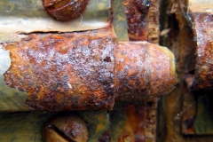 020506 - Rust