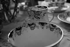 DSCF1542