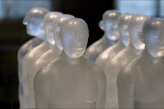 glass men statues-crop