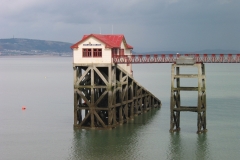 020414 - Mumbles day trip 14