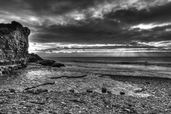 DSC0820_1_2_Monochrome-2