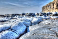 DSCF5467_8_9_Painterly 3