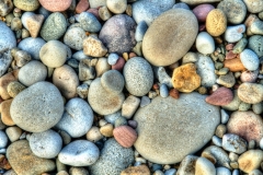 DSC_2713_tonemapped