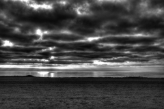 DSC_6665_6_7_Enhanced B&W