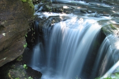 020714 - Aberdulais 03