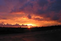 020909 - Sky at night 01